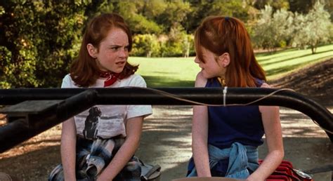 16 Of The Best And Most Iconic Outfits From 'the Parent