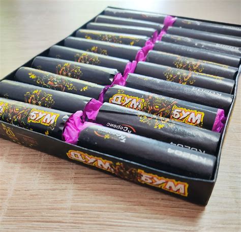 Фейерверки Брест - Магазин фейерверков, петард в Бресте