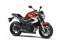 Motos Naked Yamaha Precios Ofertas E Informaci N