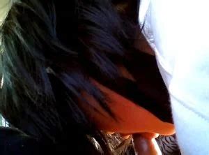 Mira 元カノ 手コキ フェラ 口内射精 個人撮影 Blowjob Handjob Jc Girl Porn SpankBang