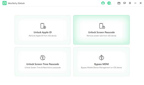 5 Ways To Unlock A Disabled Iphone Without Itunes In 2025