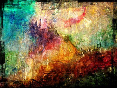 25 Incomparable wall art texture You Can Get It Free Of Charge ...