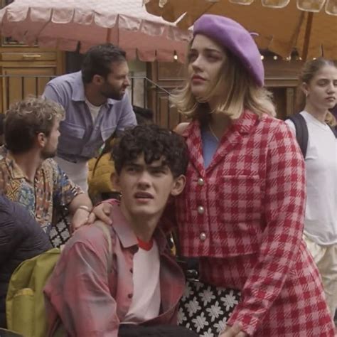 Alice Book Jenna Ortega Cute Love Quotes I Meet You Nick Homosexual Cute Gay Charlie