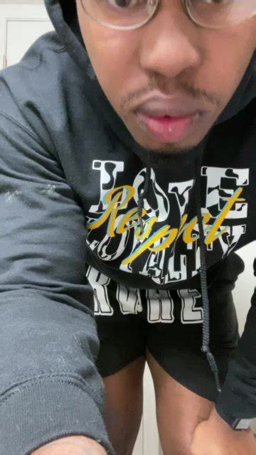 Sex Shop On Twitter Is There A Such Thing As To Much Ass Https T