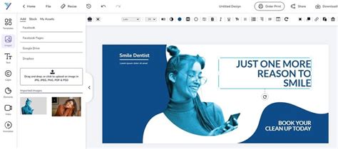 Alternativa Ao Canva Melhores Ferramentas Gratuitas De Design