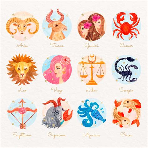 Download Zodiac Pictures | Wallpapers.com