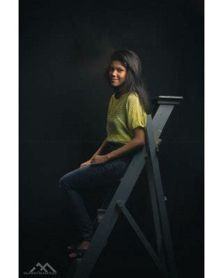 Nakshatra Nude Model Porn Pictures XXX Photos Sex Images 3805399 PICTOA