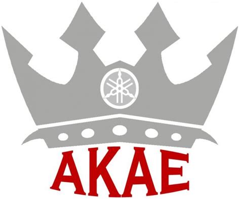 Garut Pisan: A KING AUTO ENGINE (AKAE)