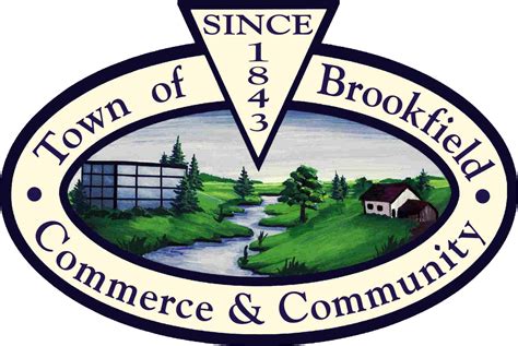 Town Of Brookfield Wisconsin Brookfield Wi