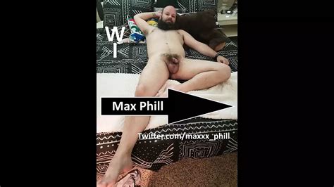 Fuff Part Two Gay Fisting Hd Porn Video E Xhamster