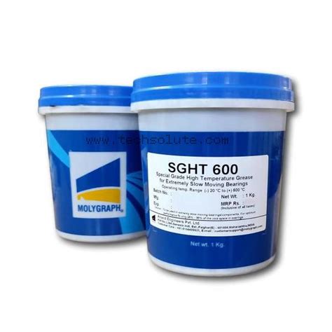 Nye Nyogel 760G (100g tube) – www.techsolute.com