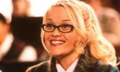 Legally Blonde Characters | Cast List of Characters From Legally Blonde