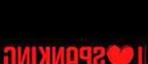 Slapping Blend ZB Porn