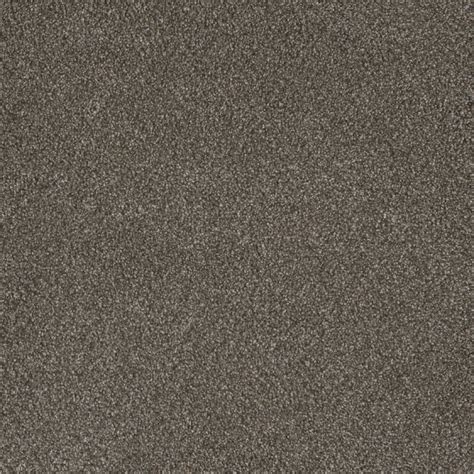 Dreamweaver Carpet Monte Carlo I Rugby Carpet 6200_6112