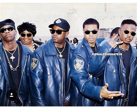 Pin By Shh Anonymous🤫 On Jodeci Forever My Lady Black Hollywood
