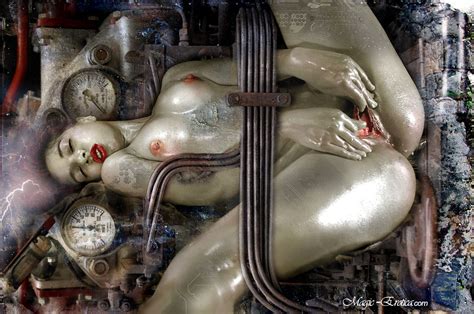 Gorgeous Babe Posing Absolutely Nude Porn Pictures XXX Photos Sex Images 2762223 PICTOA