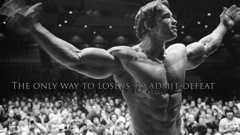 arnold schwarzenegger inspirational meme kings art photography