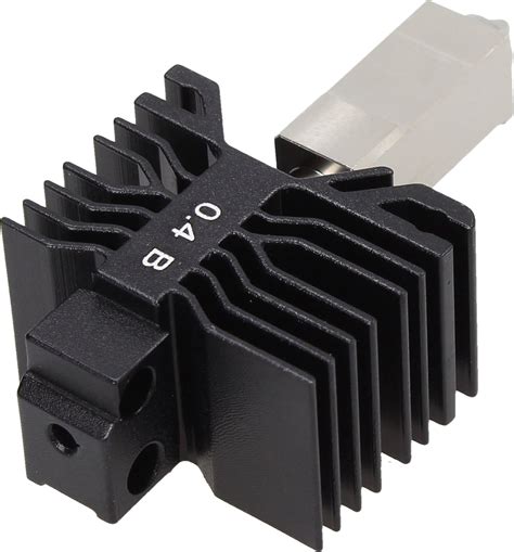 Brozzl All Metal Hot End Bambu Lab Edzett Ac L F V K Val Djake Online Shop