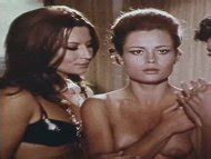 Eva Thulin Nude Pics Videos Sex Tape