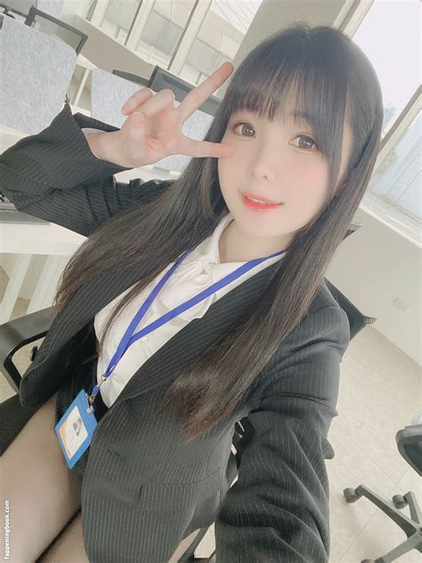 Shimotsukitw Nude Onlyfans Leaks Fappening Fappeningbook