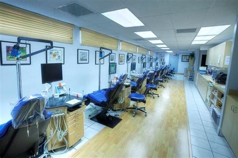 Alpan Orthodontics Updated April 2025 45 Photos And 108 Reviews