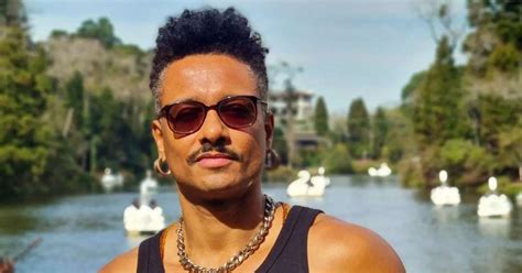 Famosos que revelaram já terem sido alvo de cura gay