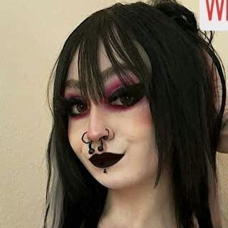 Spxrklybrat Nude Leaked Photos And Videos WildSkirts