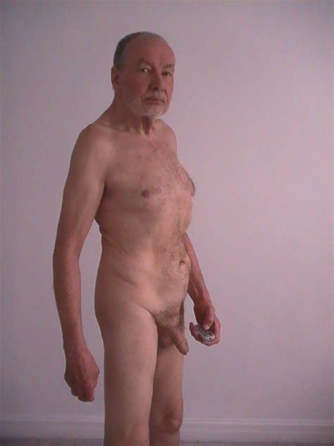 Nude June Nude Pics Xhamster