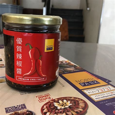 North Park Noodle House - Home | Facebook