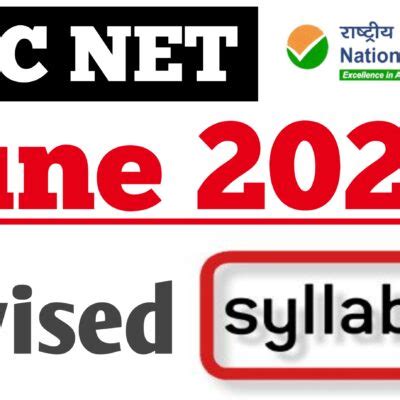 Easy Notes 4u Online Study » UGC NET ,CTET & All Teaching Exams Study ...