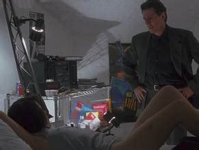 Point Of No Return Nude Scenes Aznude