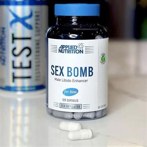 Sex Natūralus Papildas Vyrų Potencijai Gerinti