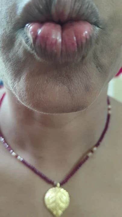 FULLMJEDETI Porn Videos Sex Model Nudes XHamster