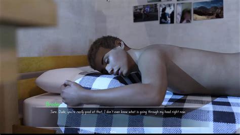 V Deos Gay De Porno D Xhamster