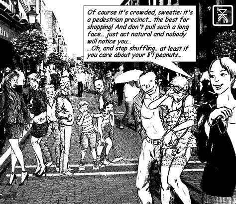 Sissy Art Porn Pictures Xxx Photos Sex Images Pictoa