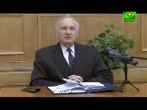Порча, черная магия, воздействие колдунов - YouTube