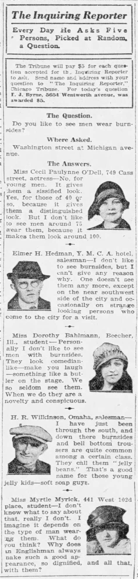 Best March Images On Pholder Yearsago History Porn And