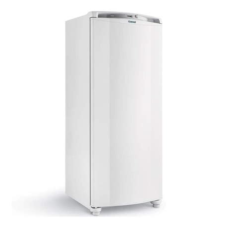 Freezer Vertical Qual O Melhor - Top 10 Freezers Verticais 2024: Guia de Compra e Comparativo