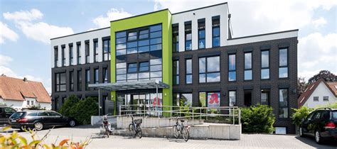 Kontakt – Urologie Melle Osnabrück
