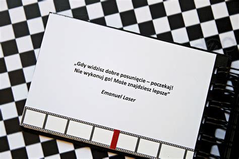 chess album