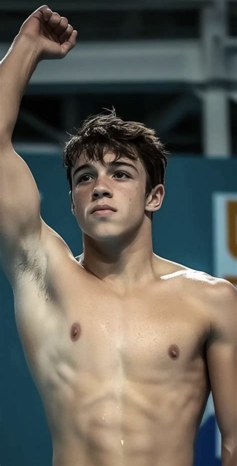 Man To Man Fooling Around Gay On Tumblr