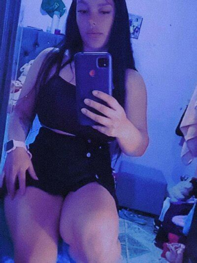 Naomi Hot Stripchat Webcam Model Profile Free Live Sex Show Cam4Joy