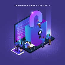 cyber security  stock photo public domain pictures