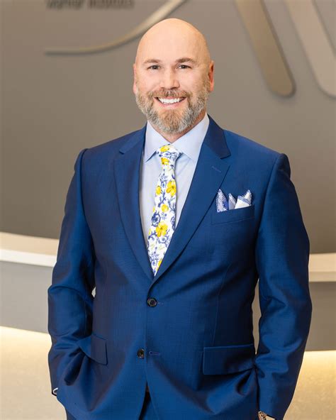 Dr. Jeremy Warner – Chicago Magazine