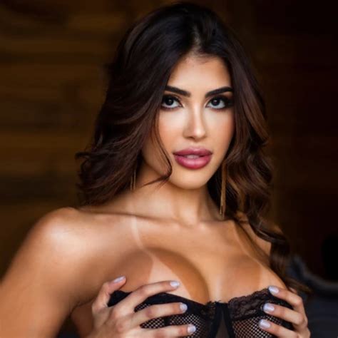 Sex Ferien In Brasilien Savage Dp V Orgie Filoufitt Maximo Garcia Alfie Und Malik Delgaty