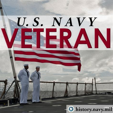 Veterans Day Graphic 1