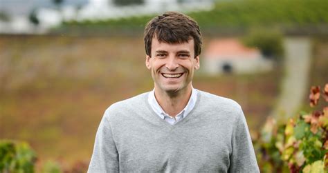 Quevedo Special Reserve Tawny Port Naked Wines