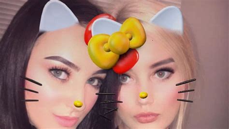 Forever Untitled A Tight Wite Dress Fir My Tight White Ass Oof