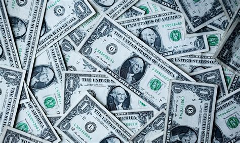 false sense  purchasing power