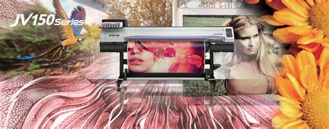 Плоттеры Mimaki Мимаки-Россия